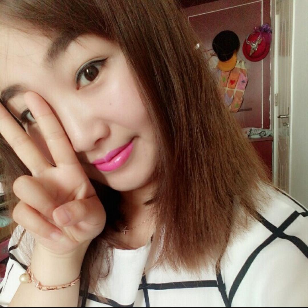 宸宝宝🐳吖