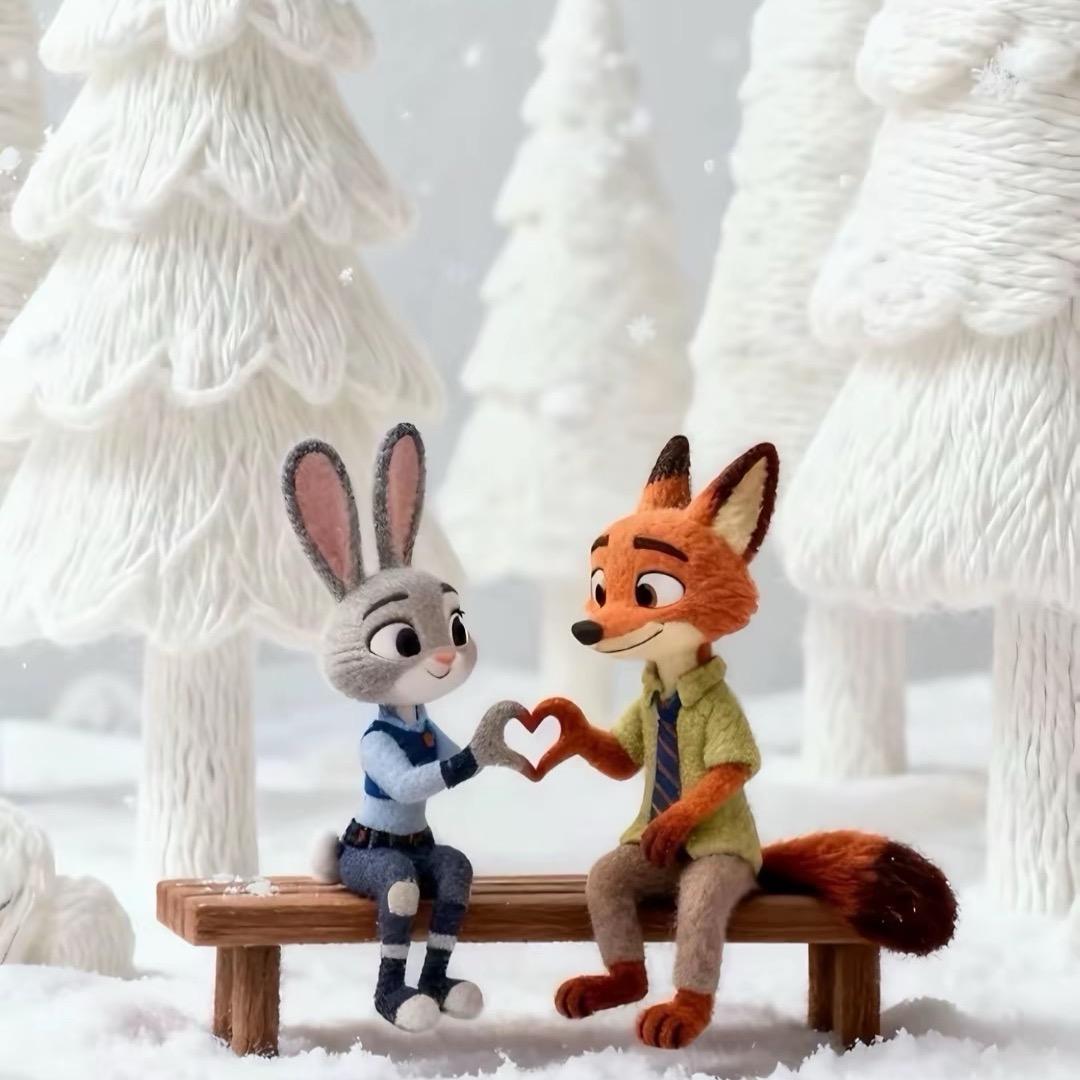 167的莹莹耶！（分享穿搭日常）