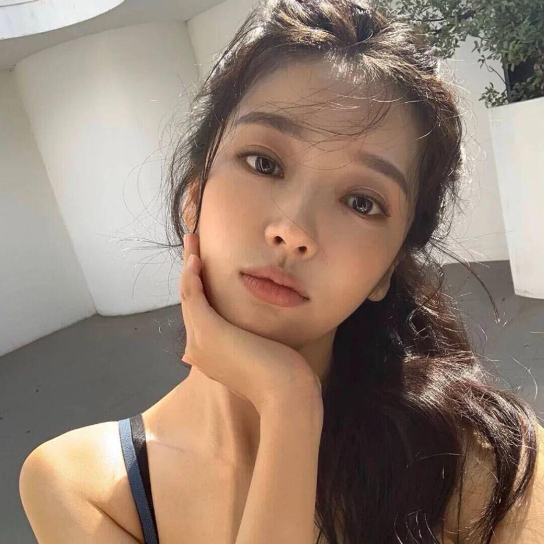 梨花瑶