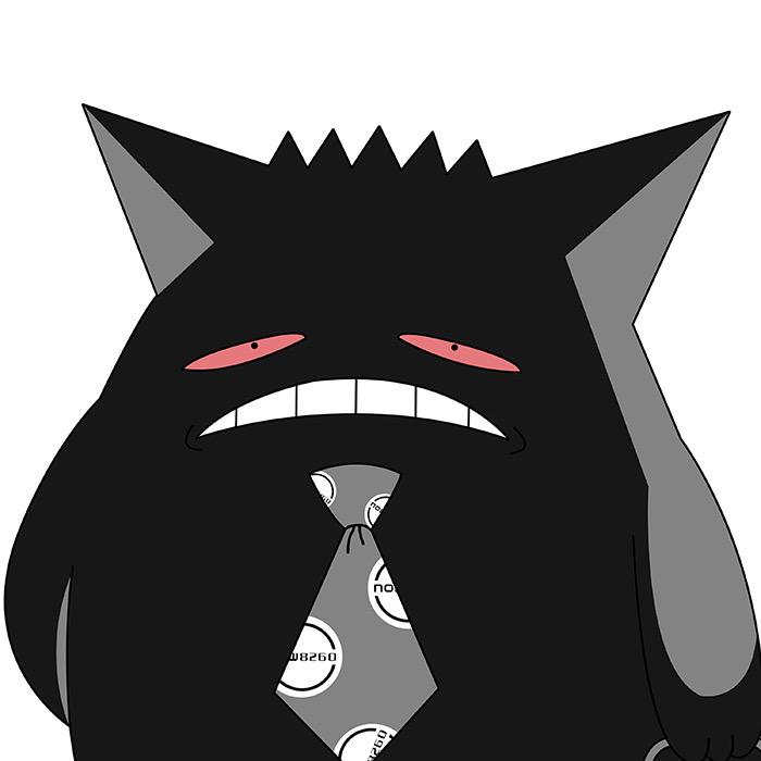 染星河中古玩具屋