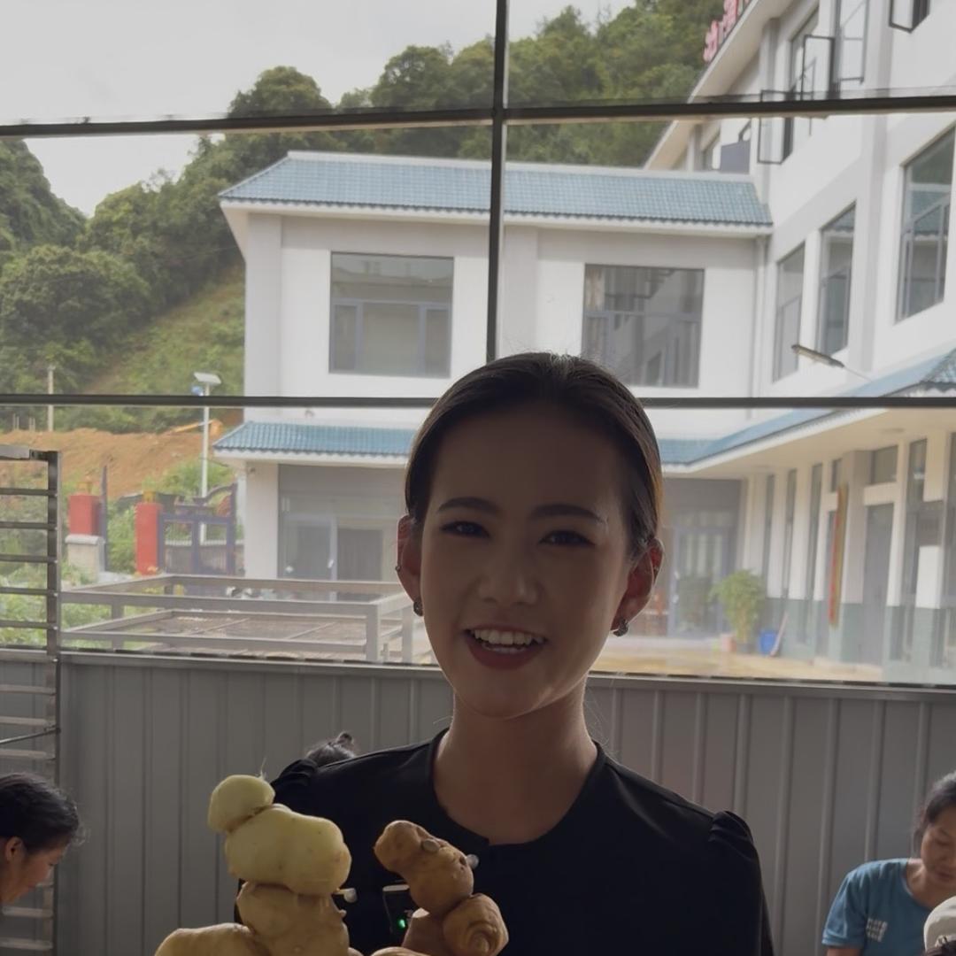 双江鼎云滋补专营店
