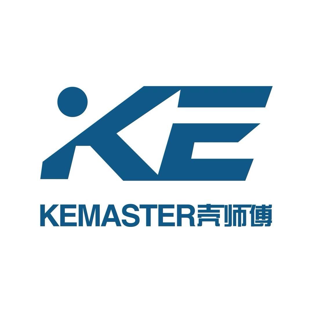 广茂公司企业店