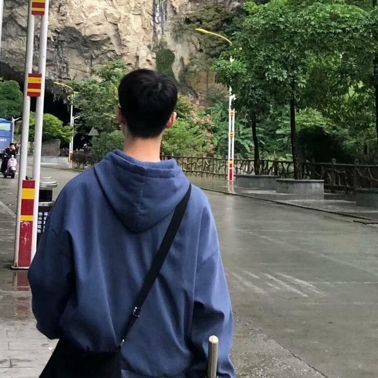 海眠