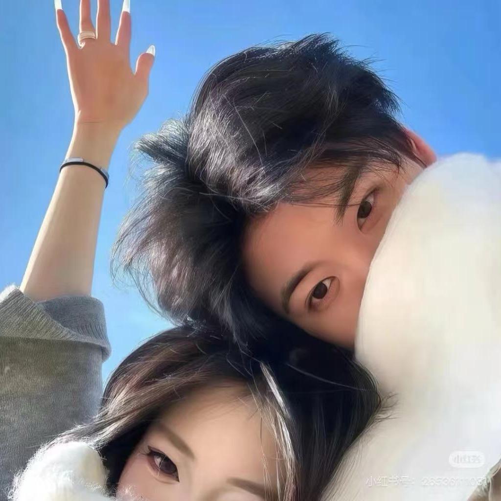 笑離