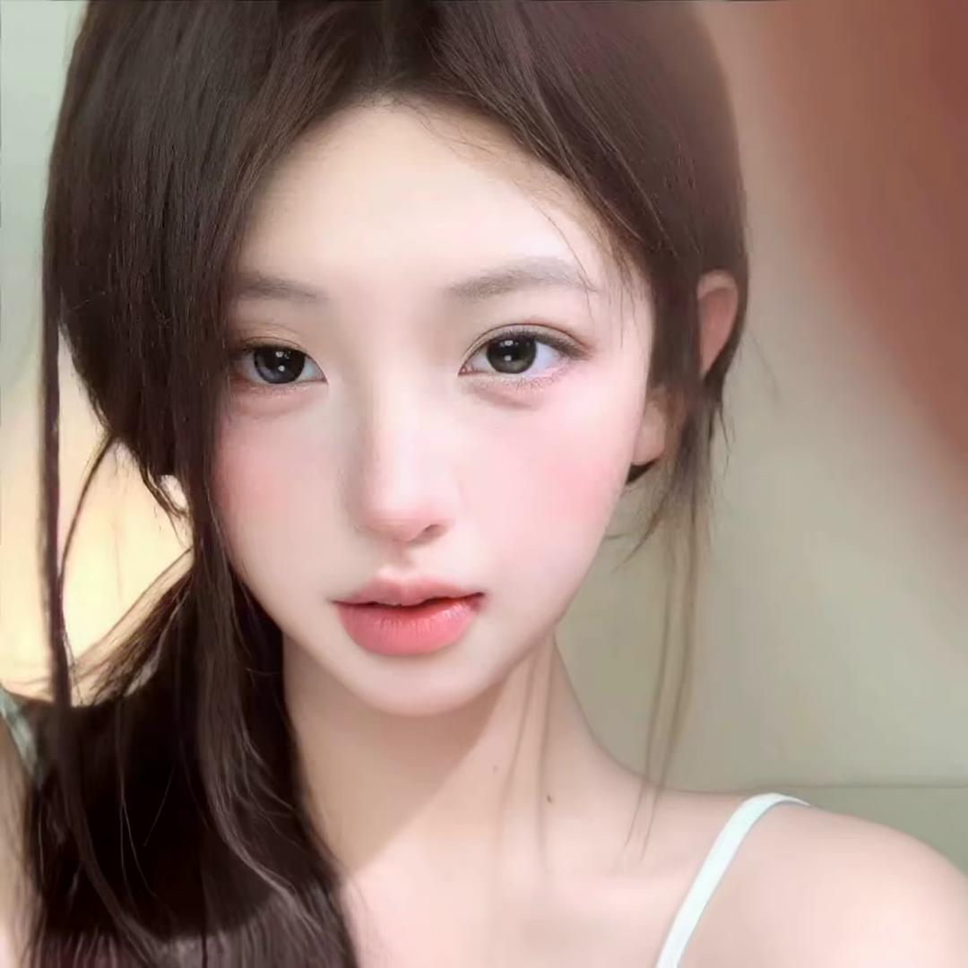 欣欣子ㅤ