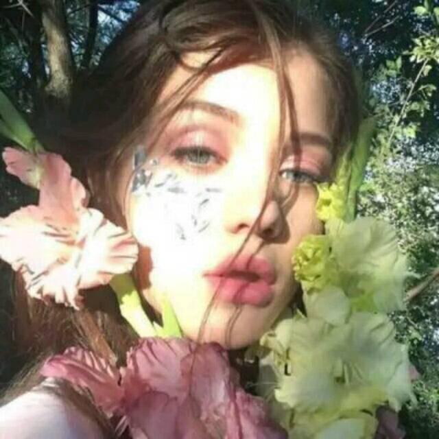 幼稚梨梨🍐