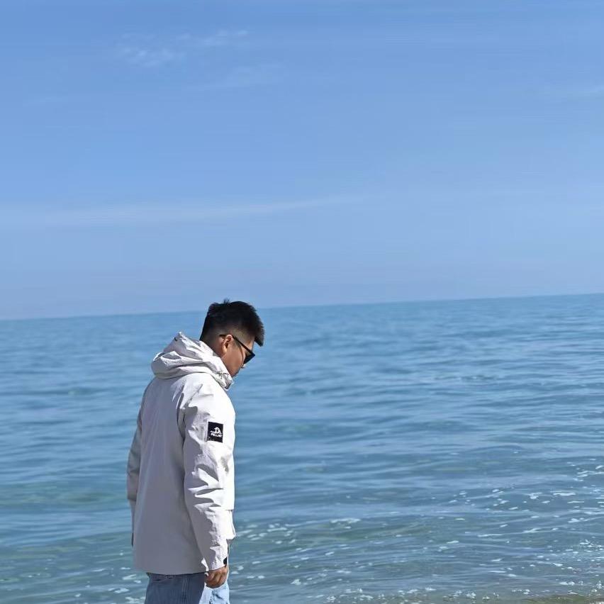 拒绝李知恩