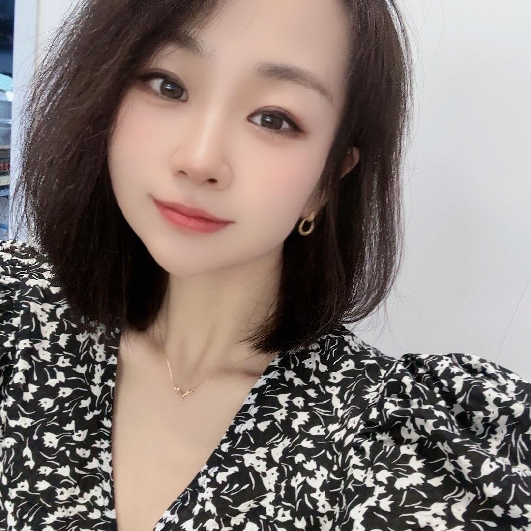 东瑞房地产