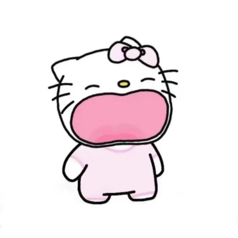 两眼一闭就是睡