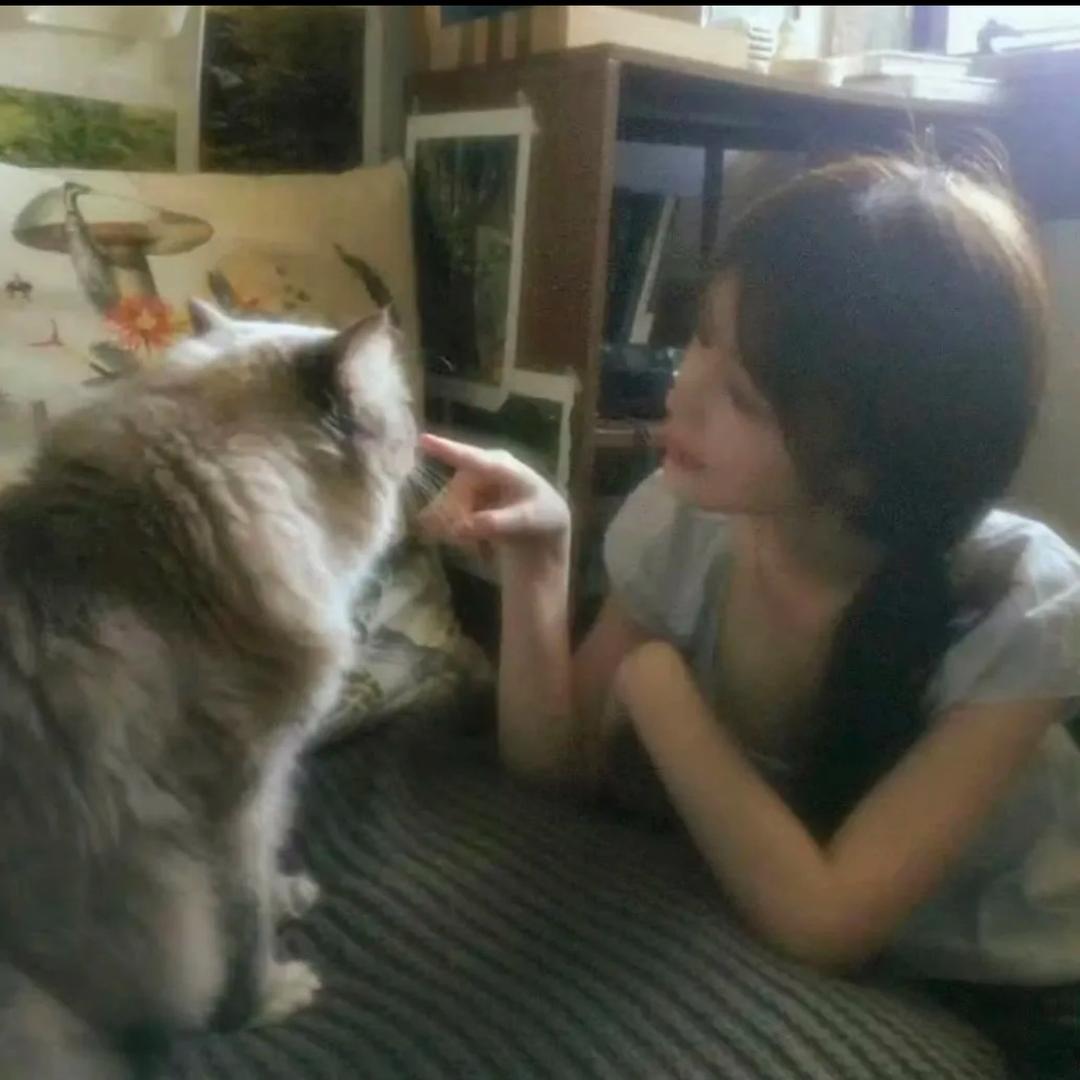 米尔妮妮