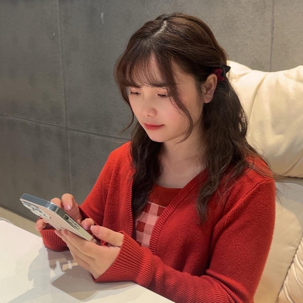 厦门海沧择天二手车~小刘