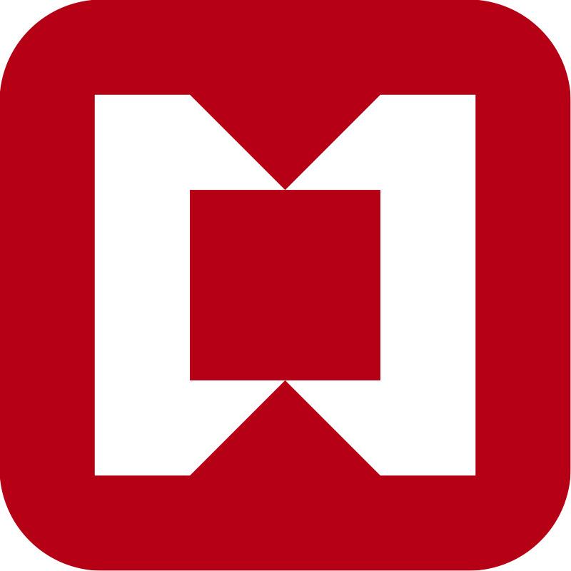 易知股道官方旗舰店