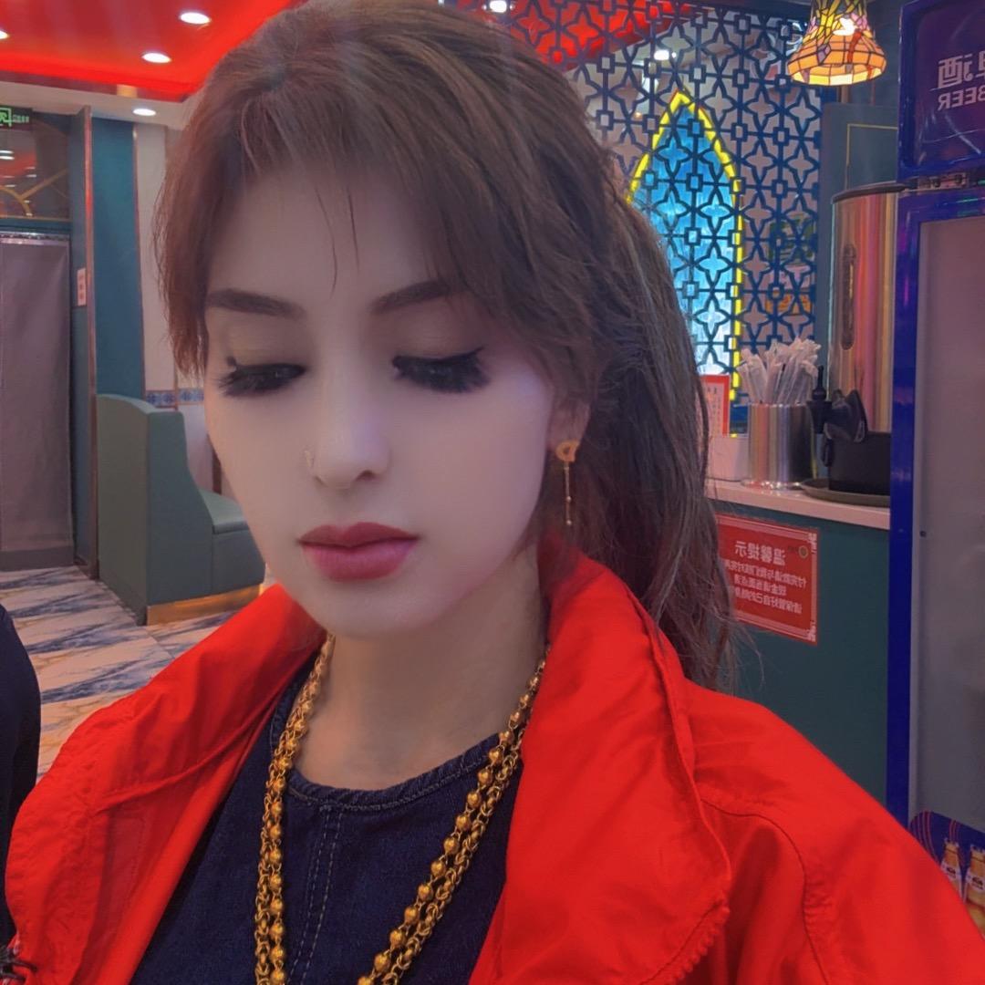 hanixim38xahzadam