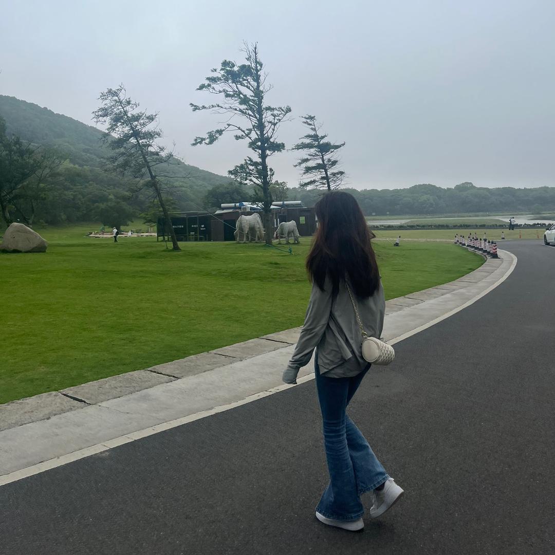 睡睡