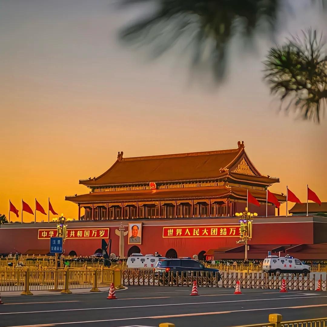 快乐❤️