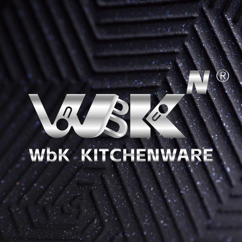 WBK家居锅具专卖店