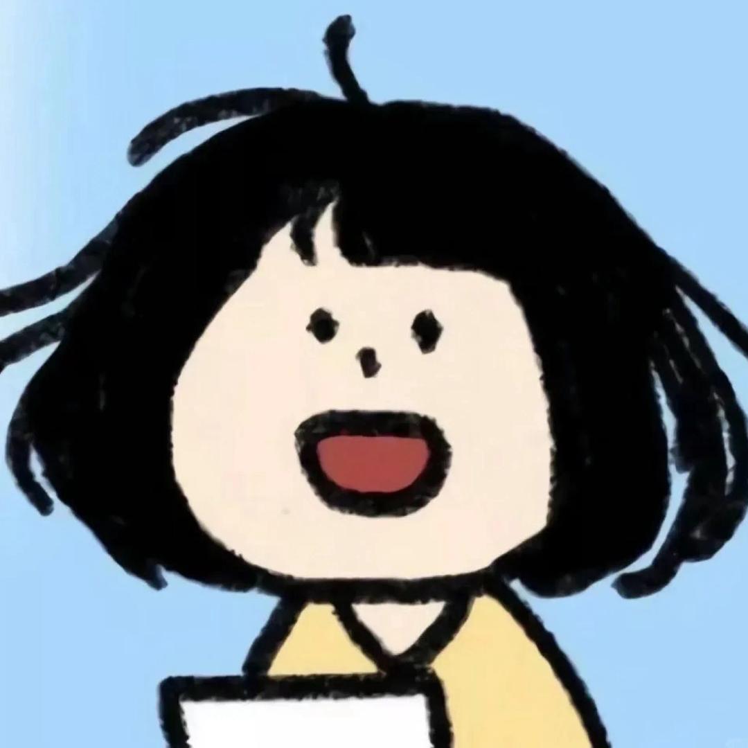 呼呼吖