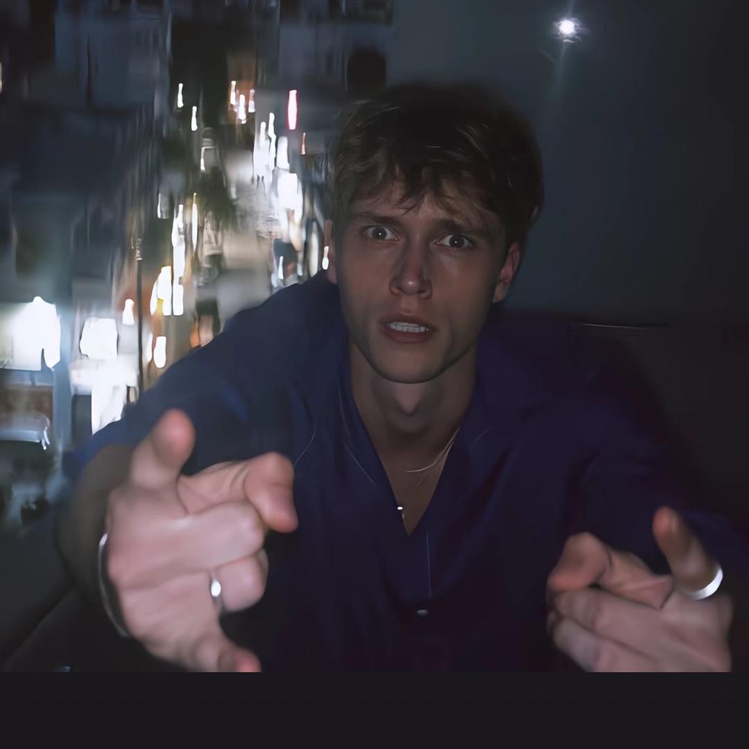 不眠