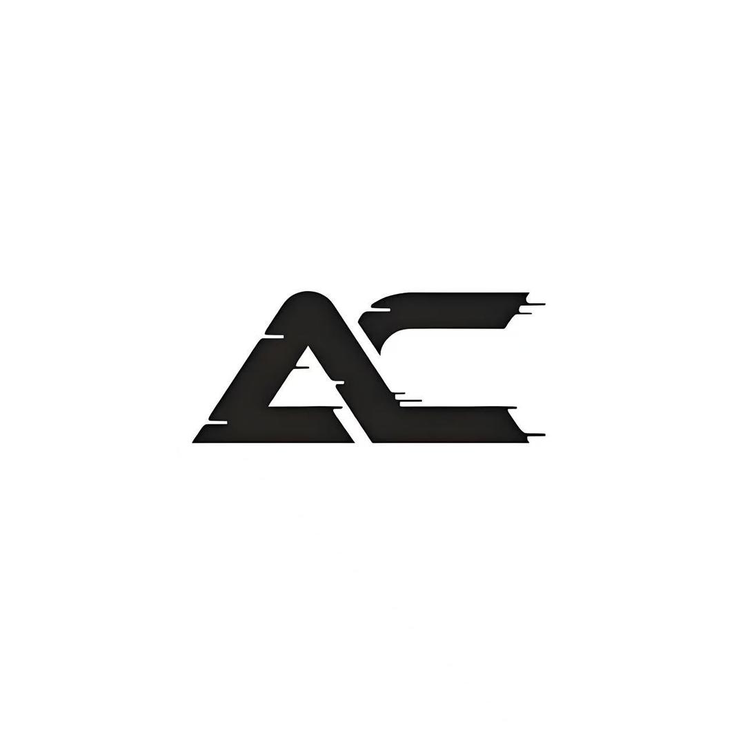 AC.