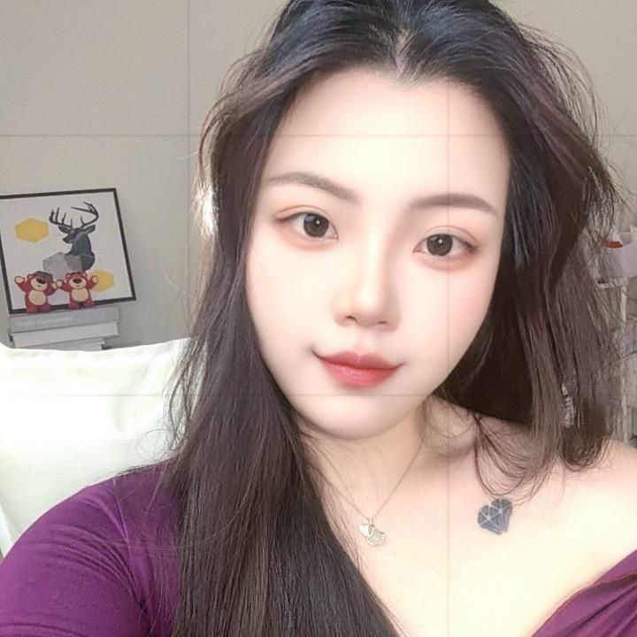 爱妃
