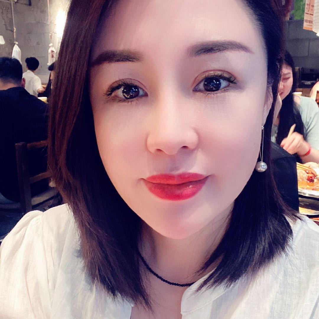 星宝麻麻的星球