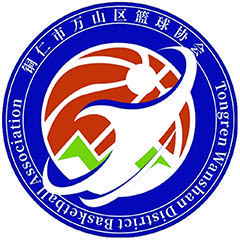 经达体育（篮球）