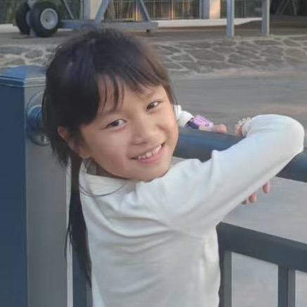 被崽霸占的抖音号