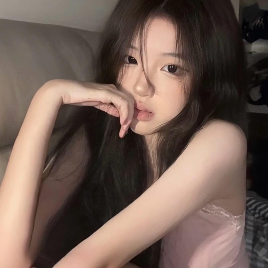 什麼安^