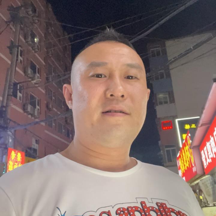 浙江杭州源头工厂一手货源羊毛大衣