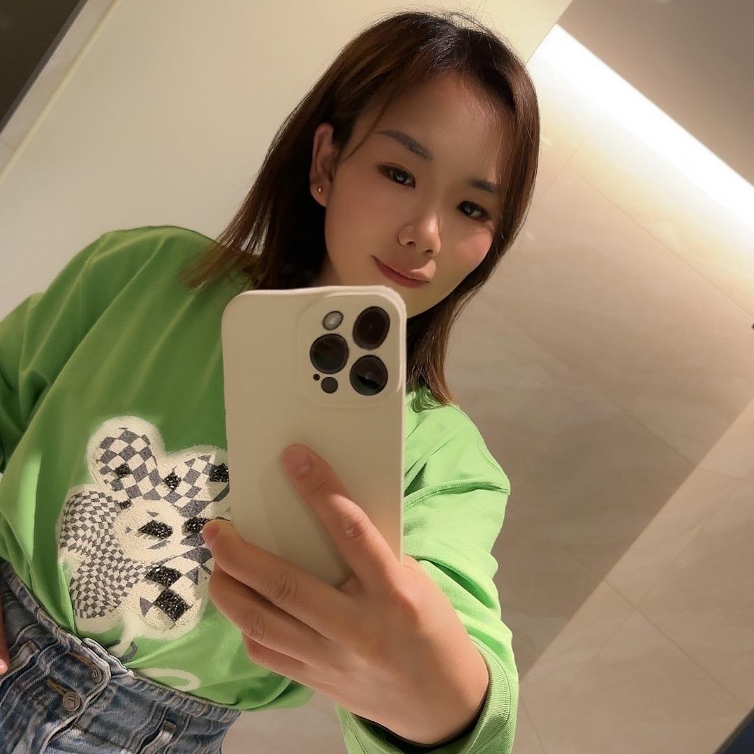 王店一笼香破酥包(招学徒)