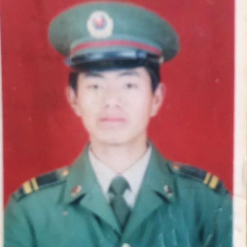 夜猫子承蒙厚爱