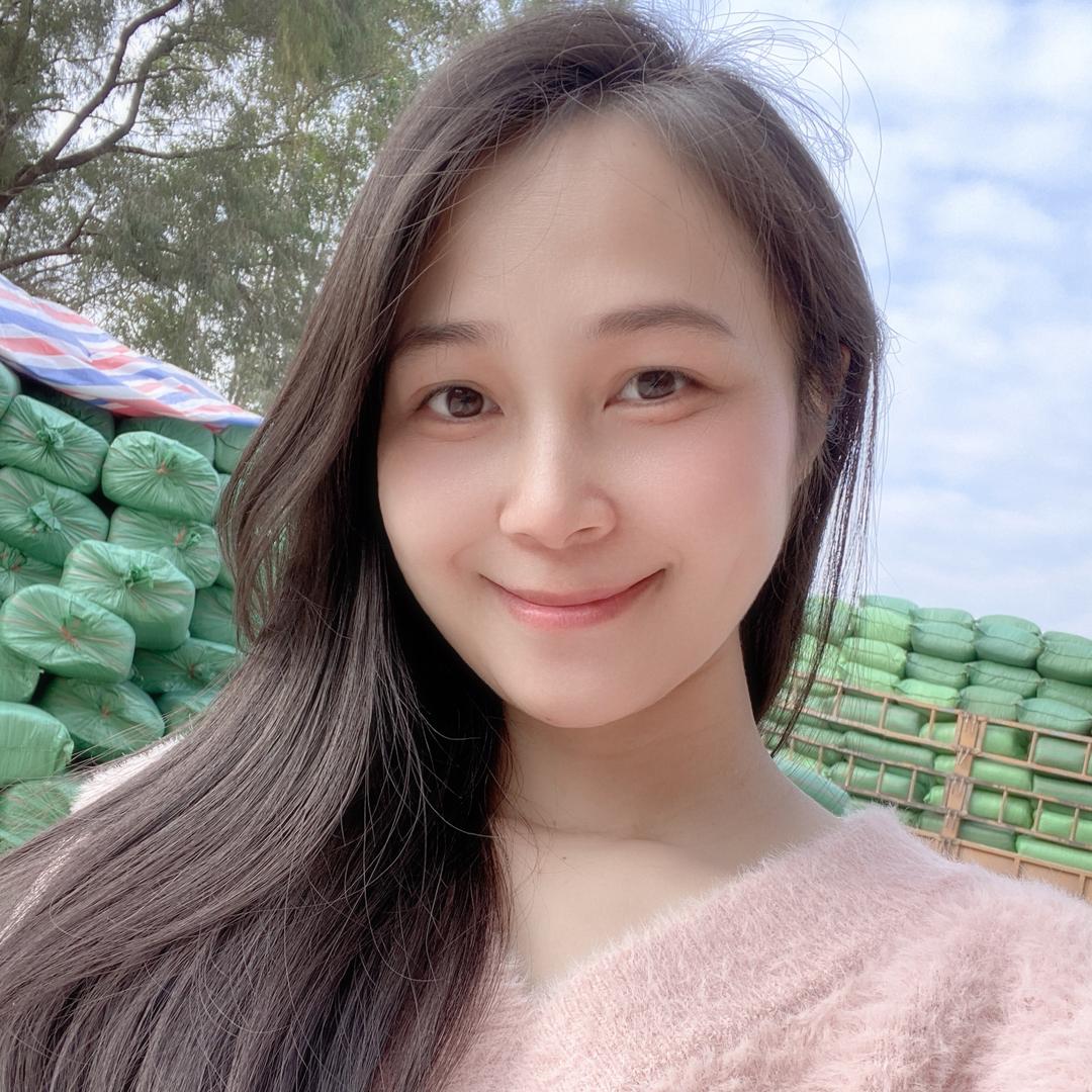 燕子家青储饲料批发✨