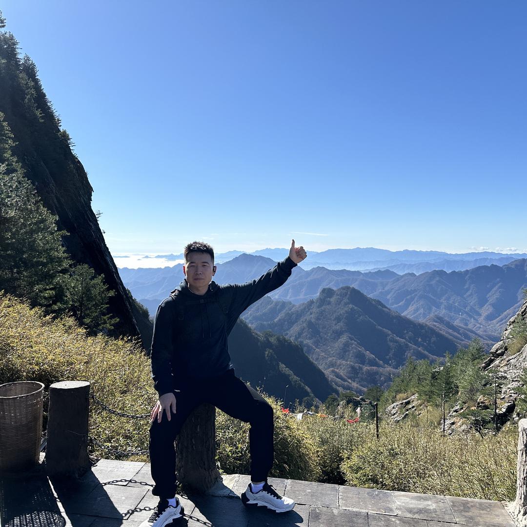 洁舒颜-展翅高飞