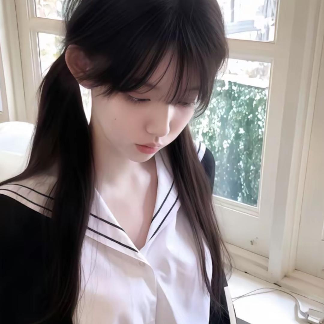 我想一直睡