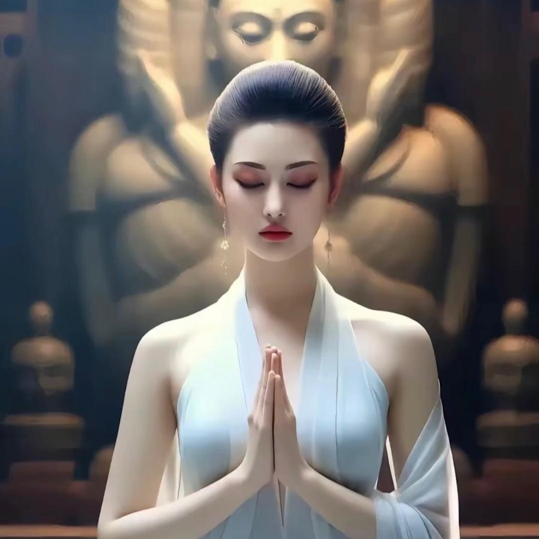 @伟哥@