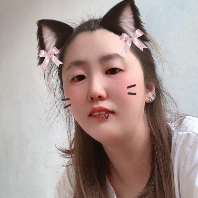 草莓绵绵冰