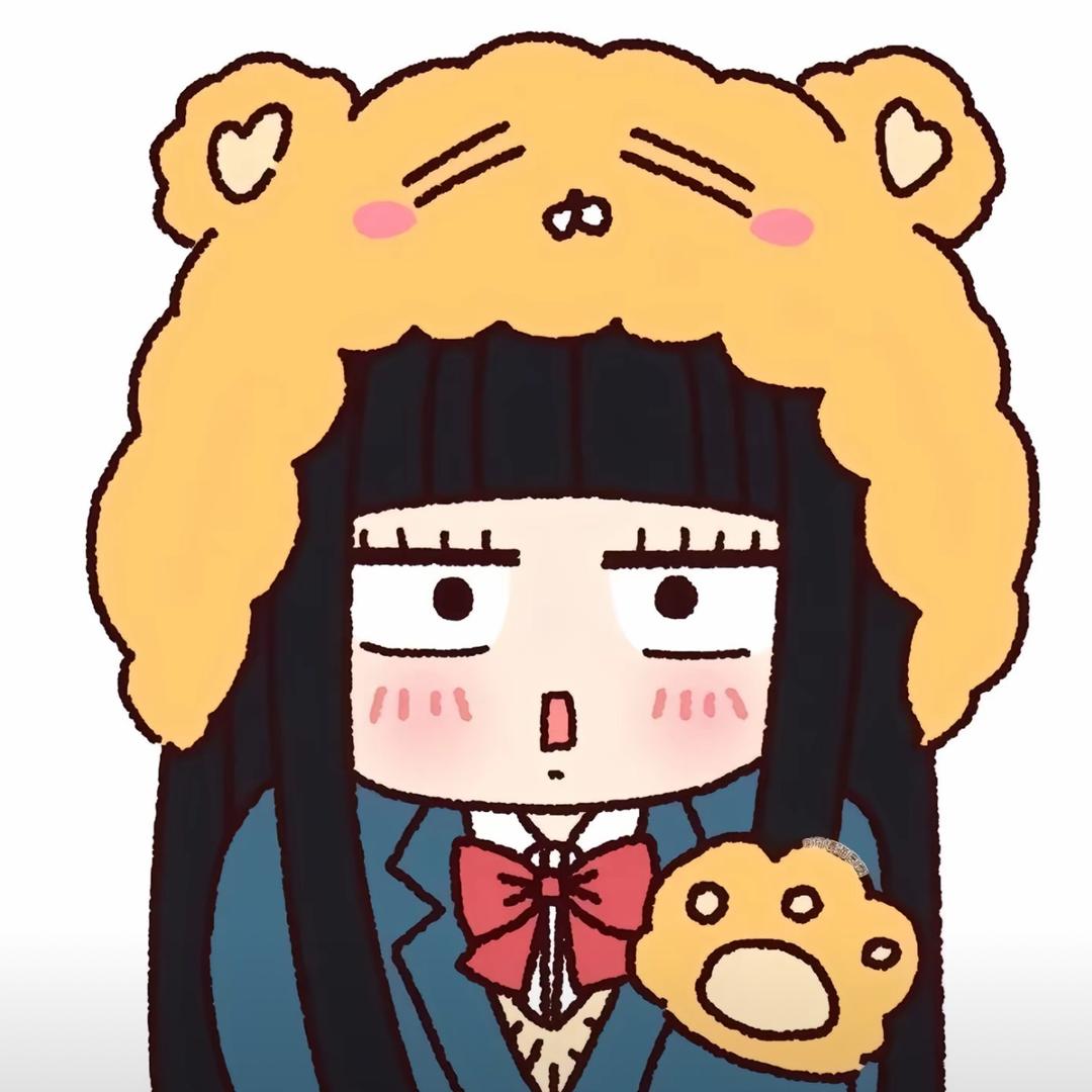 无敌懒大王