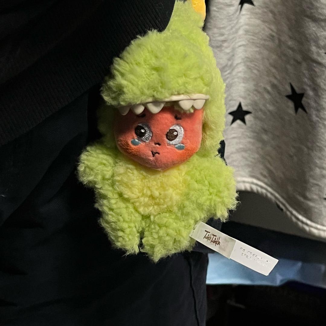 王小弟