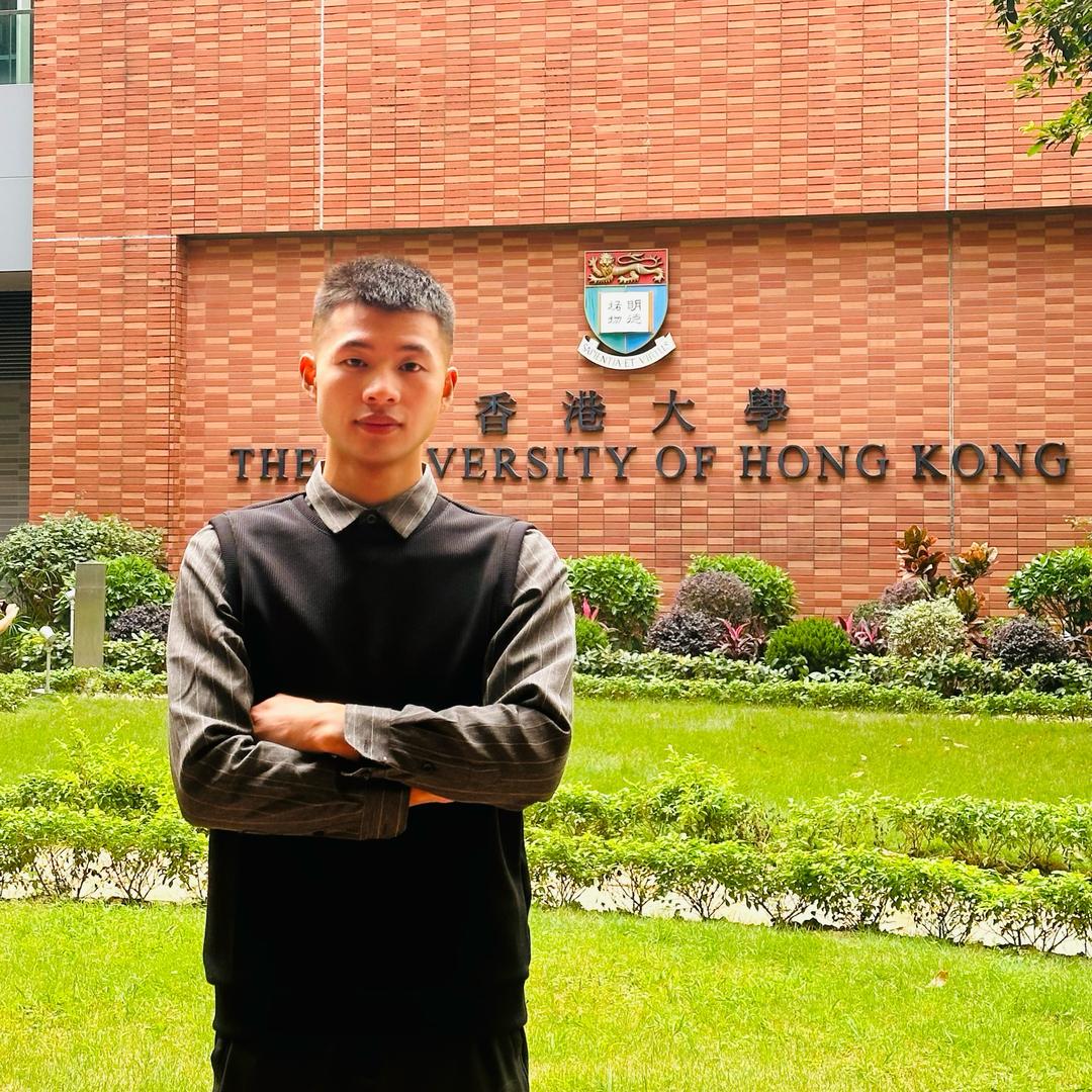 广西单招对口-袁老师