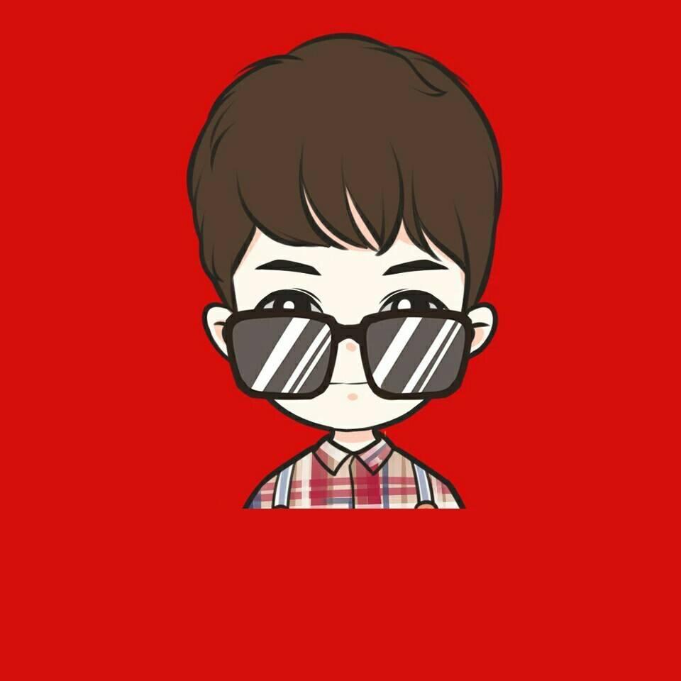 淄博经开区益聚网络工作室