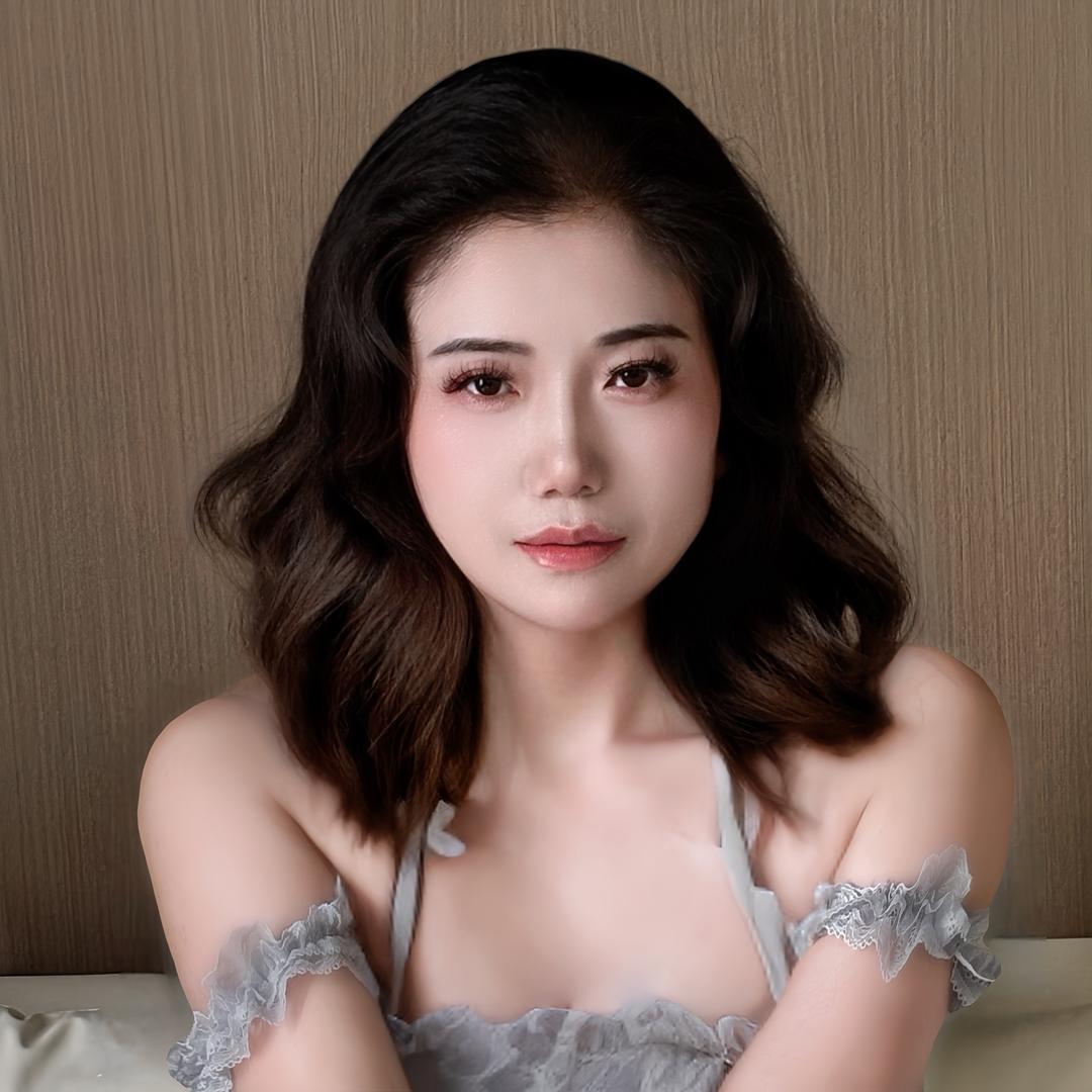 柴柴