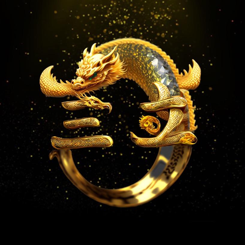 粉末设备配件