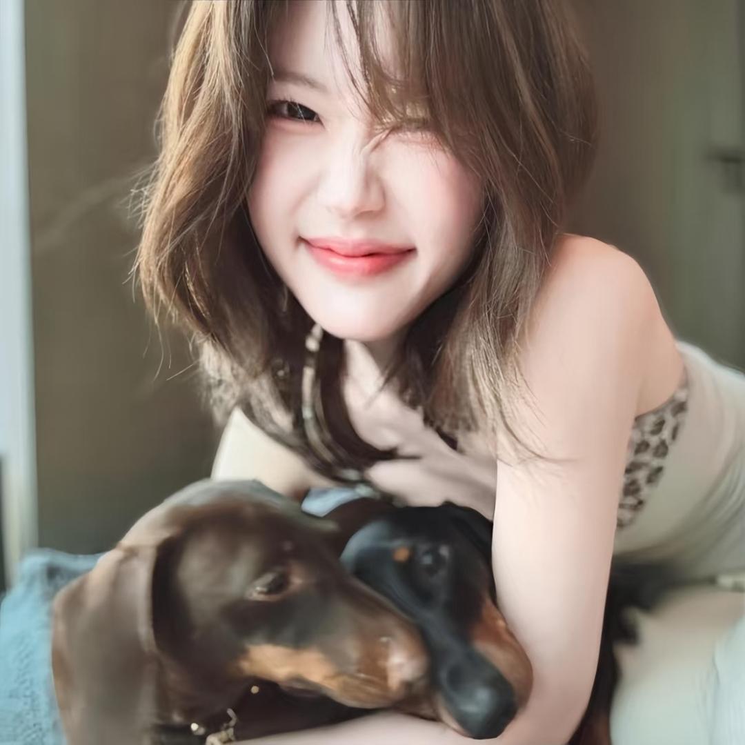 🐾