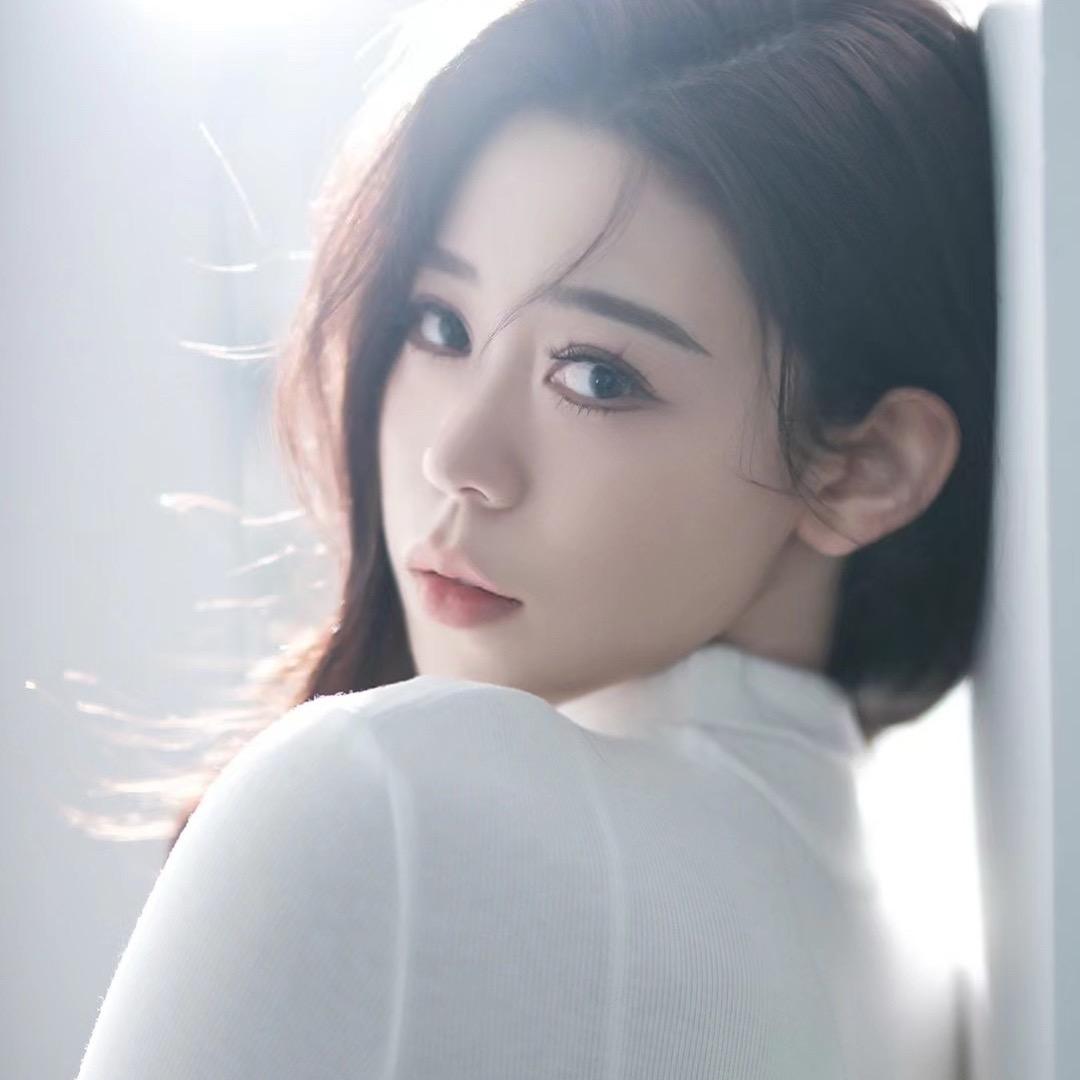 元气少妇林品如（养分版）