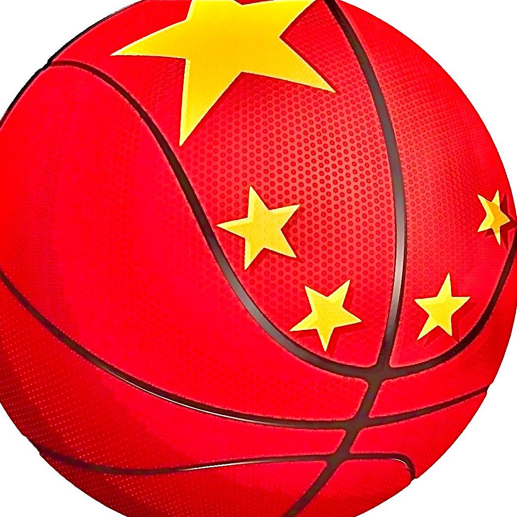 篮球动态🏀