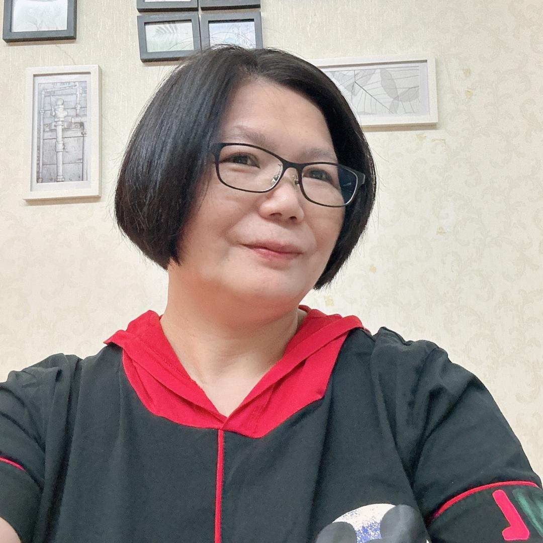 晓君好物12