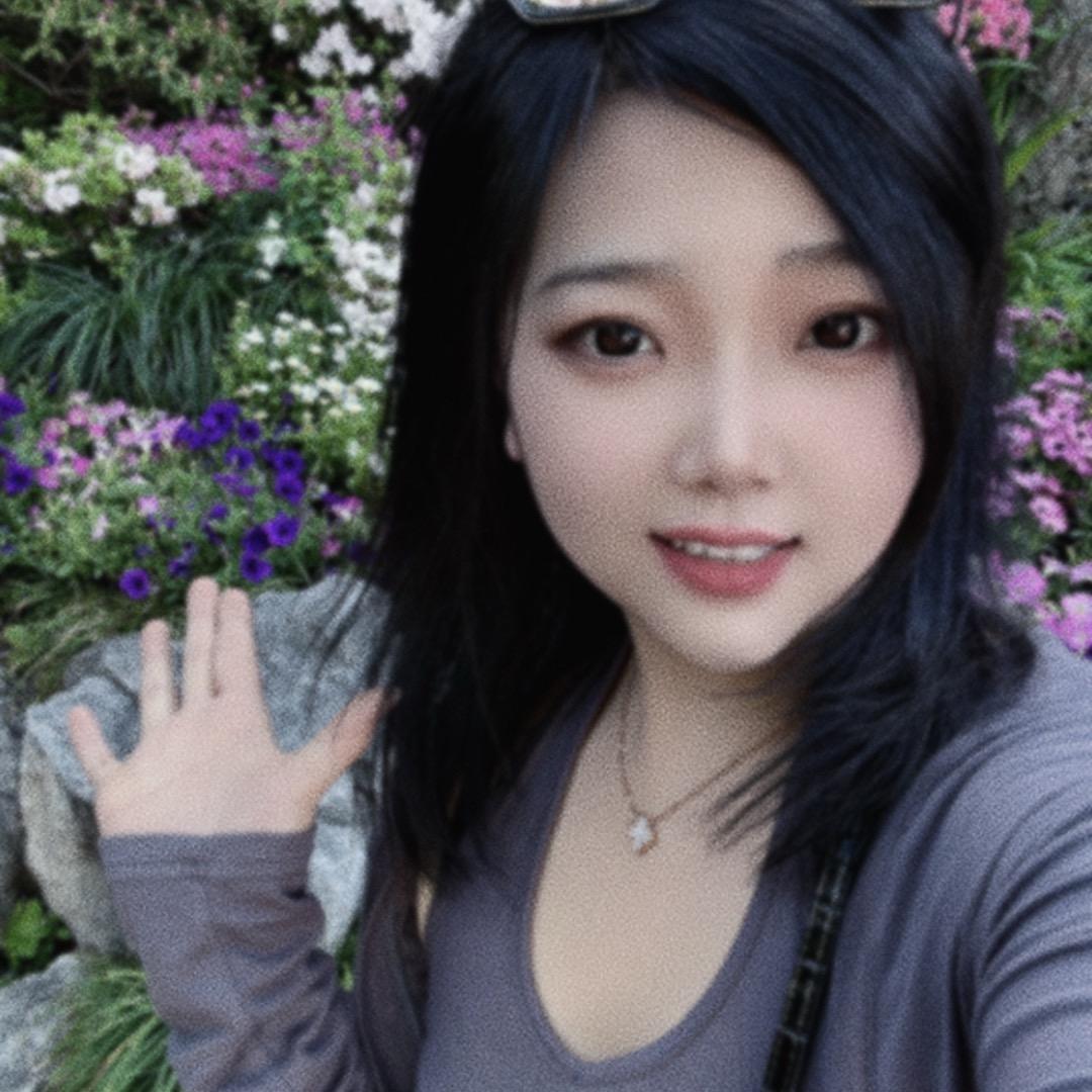 大慧慧四平吃喝玩乐-（广告）