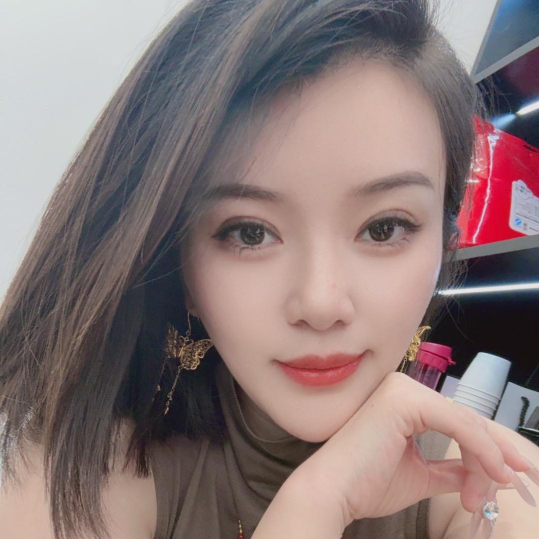 《衣见钟情》💃刘老板