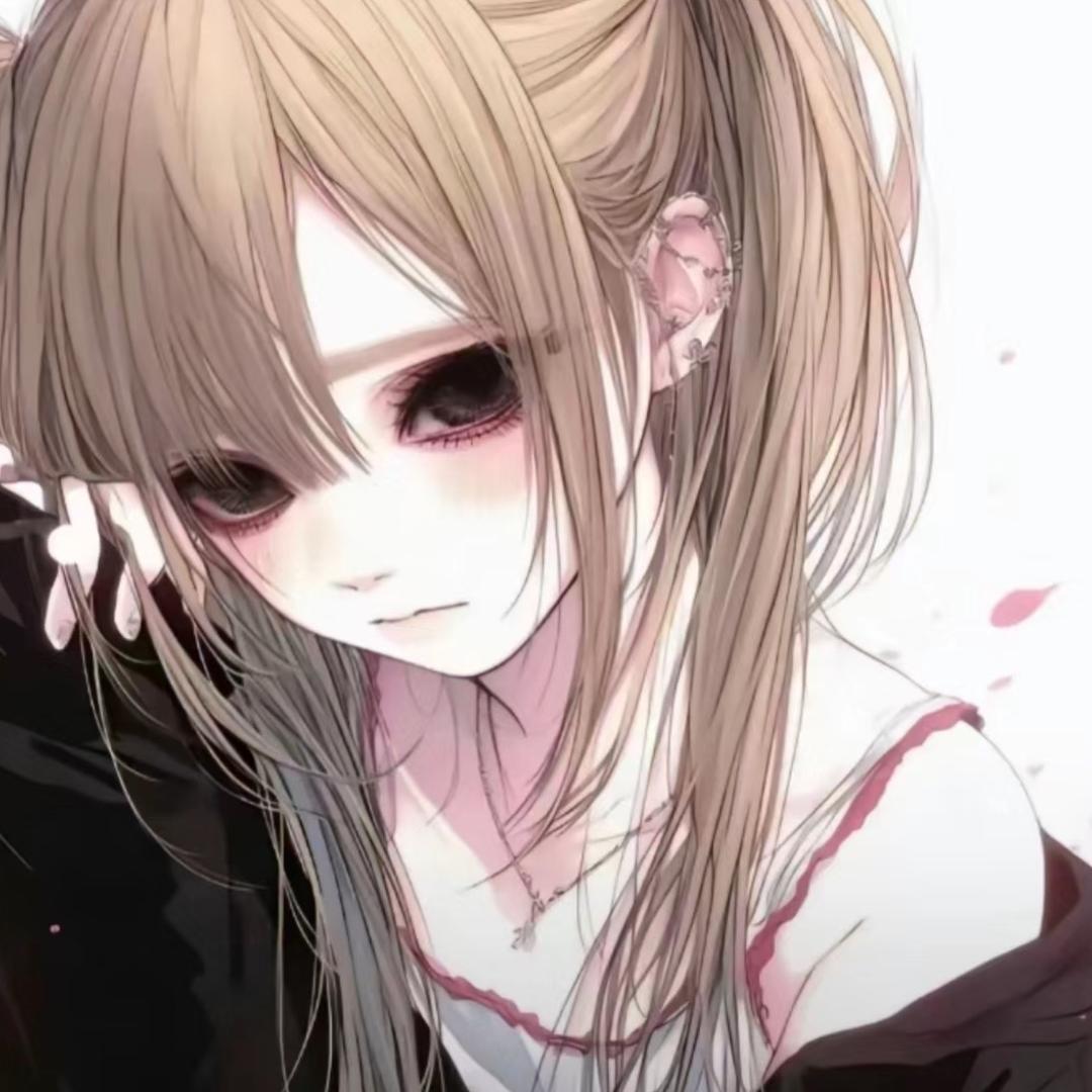 婧音