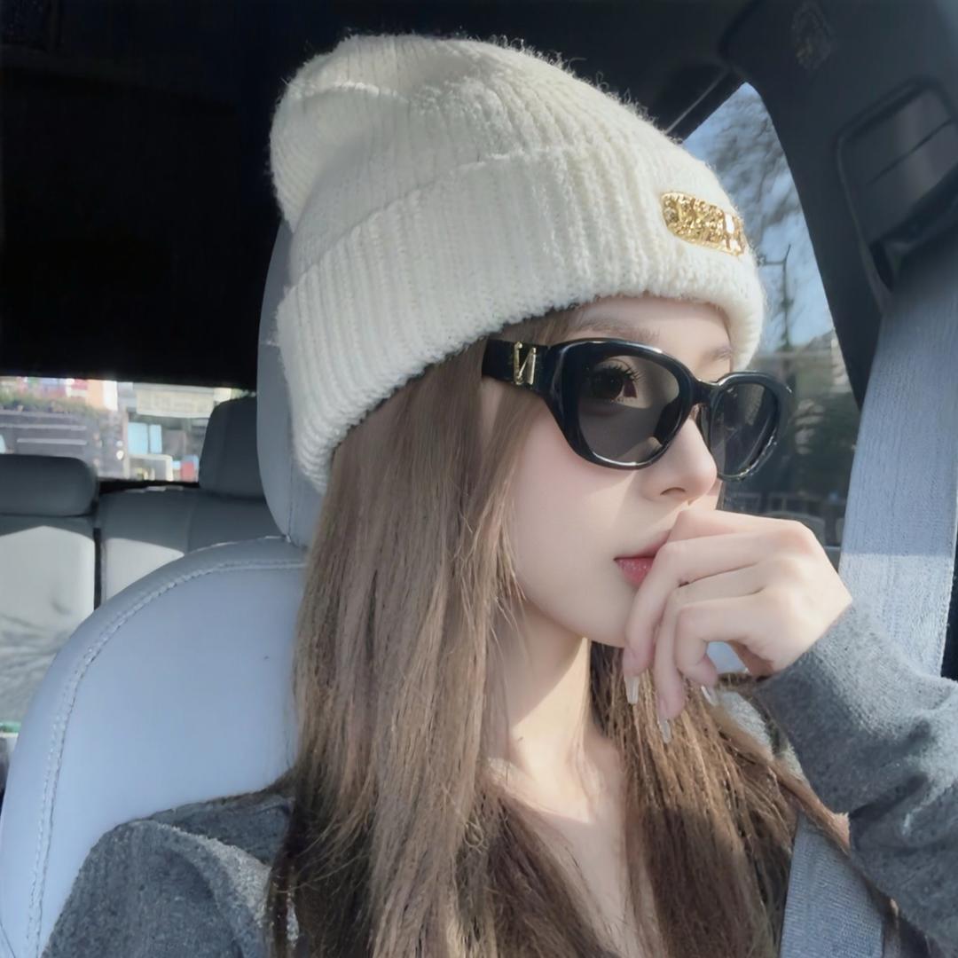 🌰